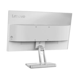 LENOVO L24e-40 Full HD 23.8" VA LCD Monitor - Image 5