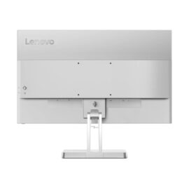 LENOVO L24e-40 Full HD 23.8" VA LCD Monitor - Image 4