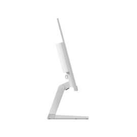 LENOVO L24e-40 Full HD 23.8" VA LCD Monitor - Image 8