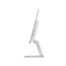 LENOVO L24e-40 Full HD 23.8" VA LCD Monitor - Image 7