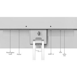 LENOVO L24e-40 Full HD 23.8" VA LCD Monitor - Image 10