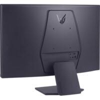 LG UltraGear 32GS60QC-B 31.5" 1440p HDR 180Hz Curved VA Panel FreeSync Gaming Monitor - Image 4