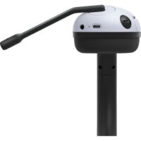 Sony INZONE WH-G500/BZ-WH5 Wireless Gaming Headset – White - Image 6