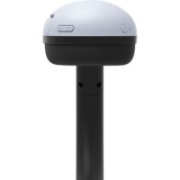 Sony INZONE WH-G500/BZ-WH5 Wireless Gaming Headset – White - Image 7