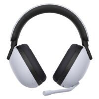 Sony INZONE H7 WH-G700/WZ Wireless Gaming Headset - Image 2