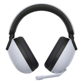 Sony INZONE H7 WH-G700/WZ Wireless Gaming Headset - Image 2