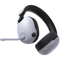 Sony INZONE H7 WH-G700/WZ Wireless Gaming Headset - Image 3
