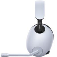 Sony INZONE H7 WH-G700/WZ Wireless Gaming Headset - Image 4