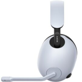 Sony INZONE H7 WH-G700/WZ Wireless Gaming Headset - Image 4