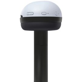 Sony INZONE H7 WH-G700/WZ Wireless Gaming Headset - Image 6