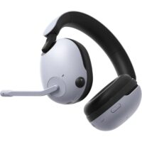 Sony INZONE H9 WH-G900N/WZ Wireless Noise Canceling Gaming Headset - Image 4