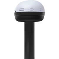 Sony INZONE H9 WH-G900N/WZ Wireless Noise Canceling Gaming Headset - Image 6