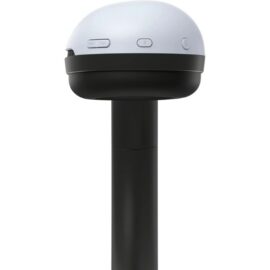 Sony INZONE H9 WH-G900N/WZ Wireless Noise Canceling Gaming Headset - Image 6