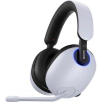 Sony INZONE H9 WH-G900N/WZ Wireless Noise Canceling Gaming Headset