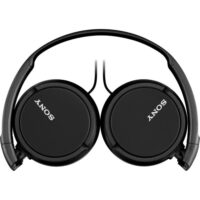 Sony MDR-ZX110AP Extra Bass Smartphone Headset - Image 2