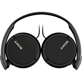 Sony MDR-ZX110AP Extra Bass Smartphone Headset - Image 2