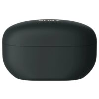 Sony WF-1000XM5 Noise-Canceling True Wireless Earphones (Black) - Image 6