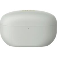 Sony WF-1000XM5 Noise-Canceling True Wireless Earphones (White) - Image 6