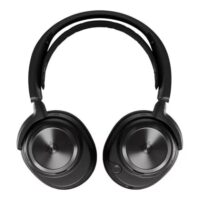 SteelSeries Arctis Nova Pro Wireless Gaming Headset for Xbox Black - Image 2
