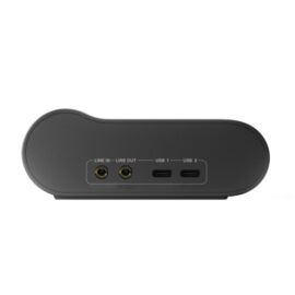 SteelSeries Arctis Nova Pro Wireless Headphone for Playstation White - Image 5