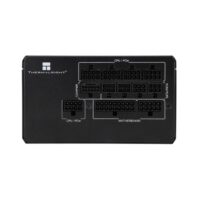 Thermalright ATX3.0 PCIE 5.0 1000W TG-1000 GOLD Full MODULAR Power Supply - Image 3