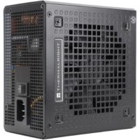 Thermalright ATX3.0 PCIE 5.0 1200W TG-1200 GOLD Full MODULAR Power Supply - Image 5