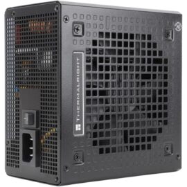 Thermalright ATX3.0 PCIE 5.0 1200W TG-1200 GOLD Full MODULAR Power Supply - Image 5