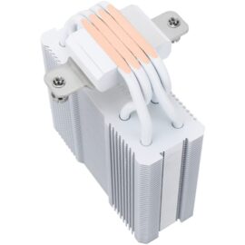 Thermalright Assassin X 120 Refined SE ARGB CPU Air Cooler White - Image 5