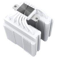Thermalright Peerless Assassin 120 SE ARGB White CPU Air Cooler - Image 6