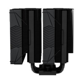 Thermalright Phantom Spirit 120 EVO ARGB 7 Heat Pipes with AGHP Technology Dual Tower CPU Cooler - Image 3