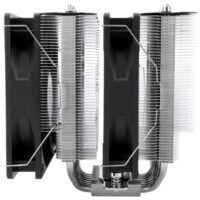 Thermalright Phantom Spirit 120 SE ARGB High-Performance CPU Cooler - Image 5
