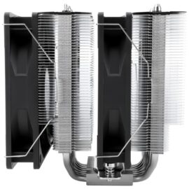 Thermalright Phantom Spirit 120 SE ARGB High-Performance CPU Cooler - Image 5