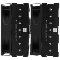 Thermalright Phantom Spirit 120 SE ARGB High-Performance CPU Cooler - Image 6