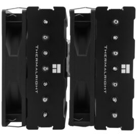 Thermalright Phantom Spirit 120 SE ARGB High-Performance CPU Cooler - Image 6