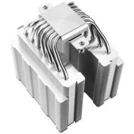 Thermalright Phantom Spirit 120 SE ARGB High-Performance CPU Cooler - Image 7