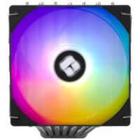 Thermalright Phantom Spirit 120 SE ARGB High-Performance CPU Cooler