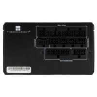 Thermalright SG-850 850W ATX 3.1 PCIe 5.1 80+ Gold Full Modular Power Supply - Image 3