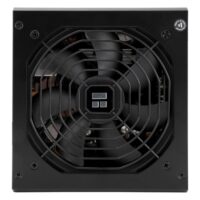 Thermalright SG-850 850W ATX 3.1 PCIe 5.1 80+ Gold Full Modular Power Supply - Image 5