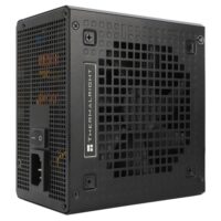 Thermalright TB-750S 750W 80+ Bronze Power Supply - Image 5
