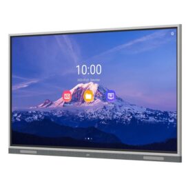 UNV MW3565-U-S 65" Smart Interactive Display