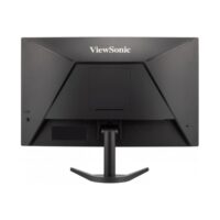 ViewSonic VX2468-PC-MHD 165Hz 24 Inch Full HD 1080p 1ms Curved Gaming Monitor - Image 9