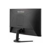 ViewSonic VX2468-PC-MHD 165Hz 24 Inch Full HD 1080p 1ms Curved Gaming Monitor - Image 11