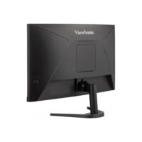 ViewSonic VX2468-PC-MHD 165Hz 24 Inch Full HD 1080p 1ms Curved Gaming Monitor - Image 12