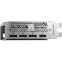 ZOTAC Twin Edge GAMING GeForce RTX 5050 8GB GDDR6 PCI Express 5.0 x8 Graphics Card - Image 6