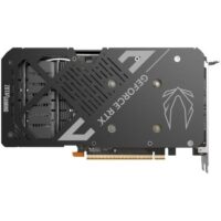 ZOTAC Twin Edge GAMING GeForce RTX 5050 8GB GDDR6 PCI Express 5.0 x8 Graphics Card - Image 5