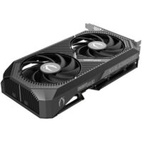 ZOTAC Twin Edge GAMING GeForce RTX 5050 8GB GDDR6 PCI Express 5.0 x8 Graphics Card - Image 4