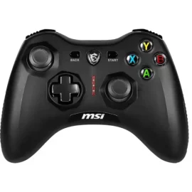 MSI Force GC30 V2 Wireless Gaming Controller 1