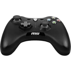 MSI Force GC30 V2 Wireless Gaming Controller 2