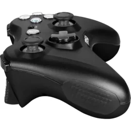 MSI Force GC30 V2 Wireless Gaming Controller 3