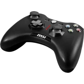 MSI Force GC30 V2 Wireless Gaming Controller 4